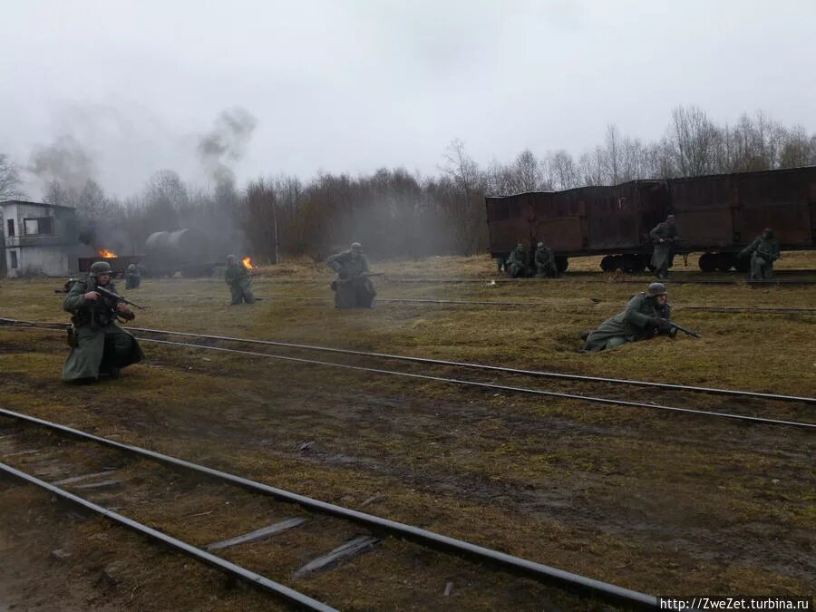 Погода в тесово нетыльском на 10. Тёсово-Нетыльский Новгородская область. Тёсово 4 Лужский район. Посёлок тёсово-Нетыльский кладбище. Тёсово-Нетыльский ловим линя.