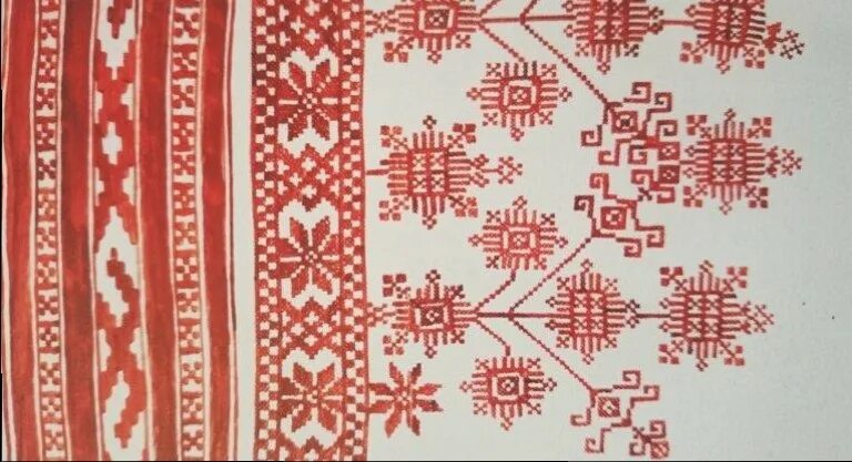 великорусские узоры далматова. севернорусские орнаменты. сборник великорусских и малороссийских узоров для вышивания. великорусские и малороссийские узоры для вышивания. узоры русской народной вышивки.