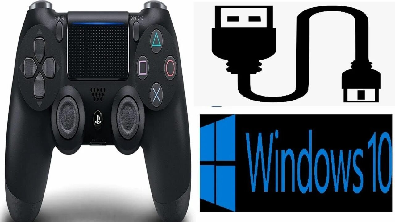 Windows 10 dualshock bluetooth. Playstation 10. контроллер плейстейшен 10. playstation 4 controller windows. ps4 controller super bear adventure windows 10.