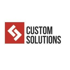 Eugenia91 на Флампе