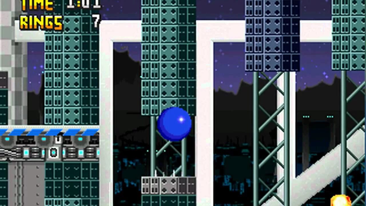 Sonic before the sequel. Titanic Tower Sonic. Tower Titan 1982. Фрэнк Тауэр Титаник.