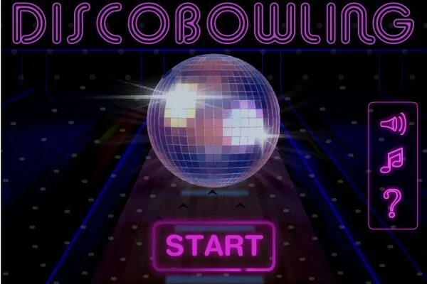Играет disco. Железное диско игра. 5 peed disco игра.