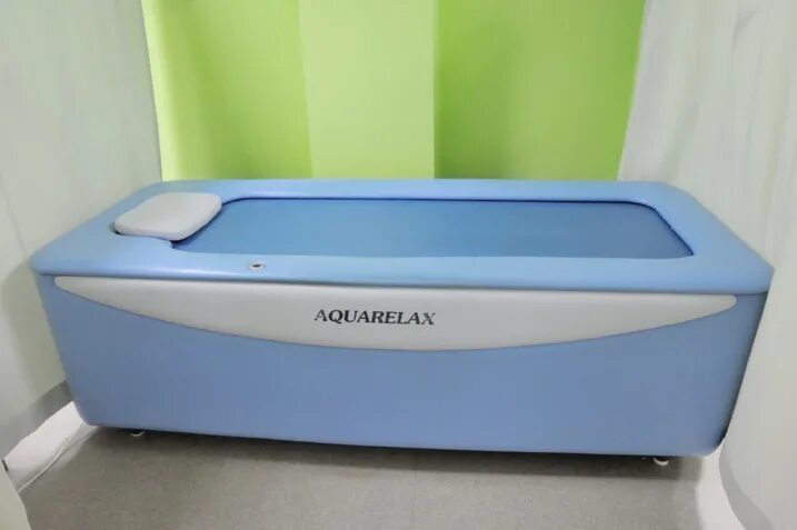 Аква релакс. Ормед акварелакс. Бесконтактный массаж акварелакс. Бесконтактный гидромассаж акварелакс. Акварелакс.