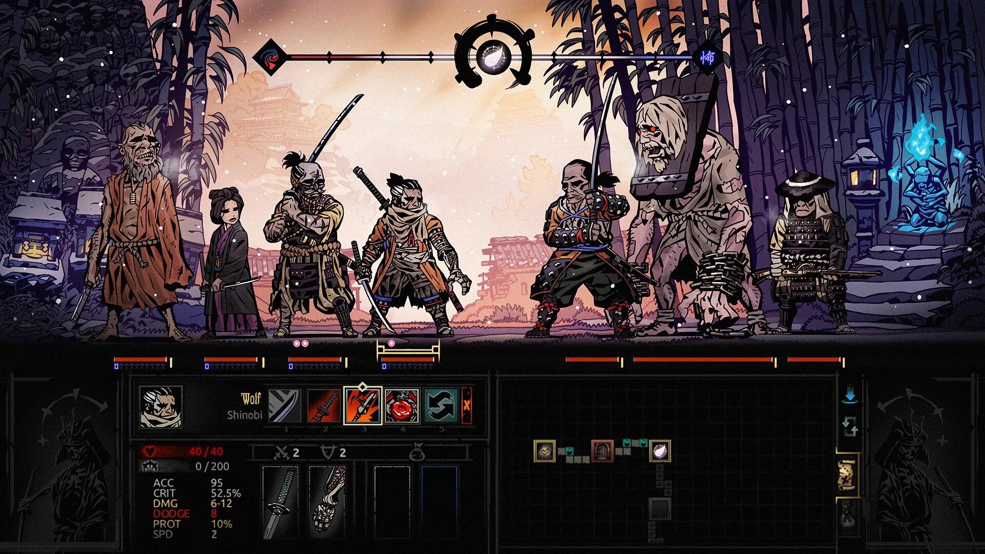 Octanian zealot. Даркест данжен арт. Типа врагов. Герои даркест данжеон. Darkest dungeon 2 герои.