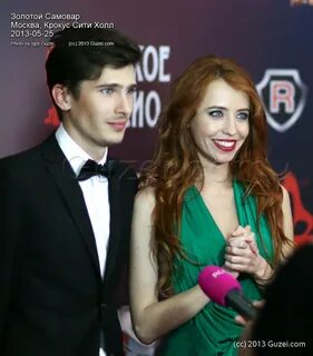 Игра время и стекло