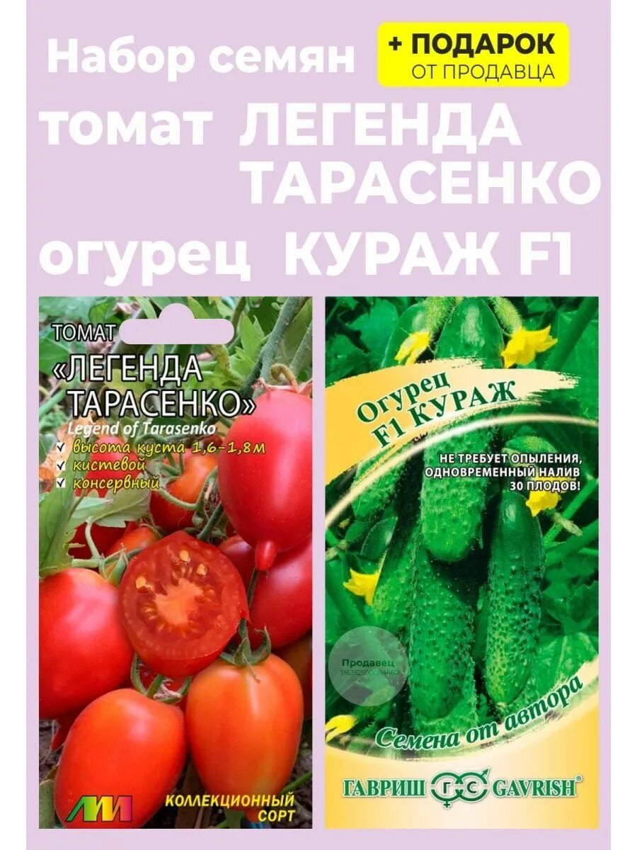 Семена томатов Легенда Тарасенко. Томат Легенда Тарасенко. Сорт Легенда Тарасенко. Легенда тарасенко томат характеристика и описание сорта