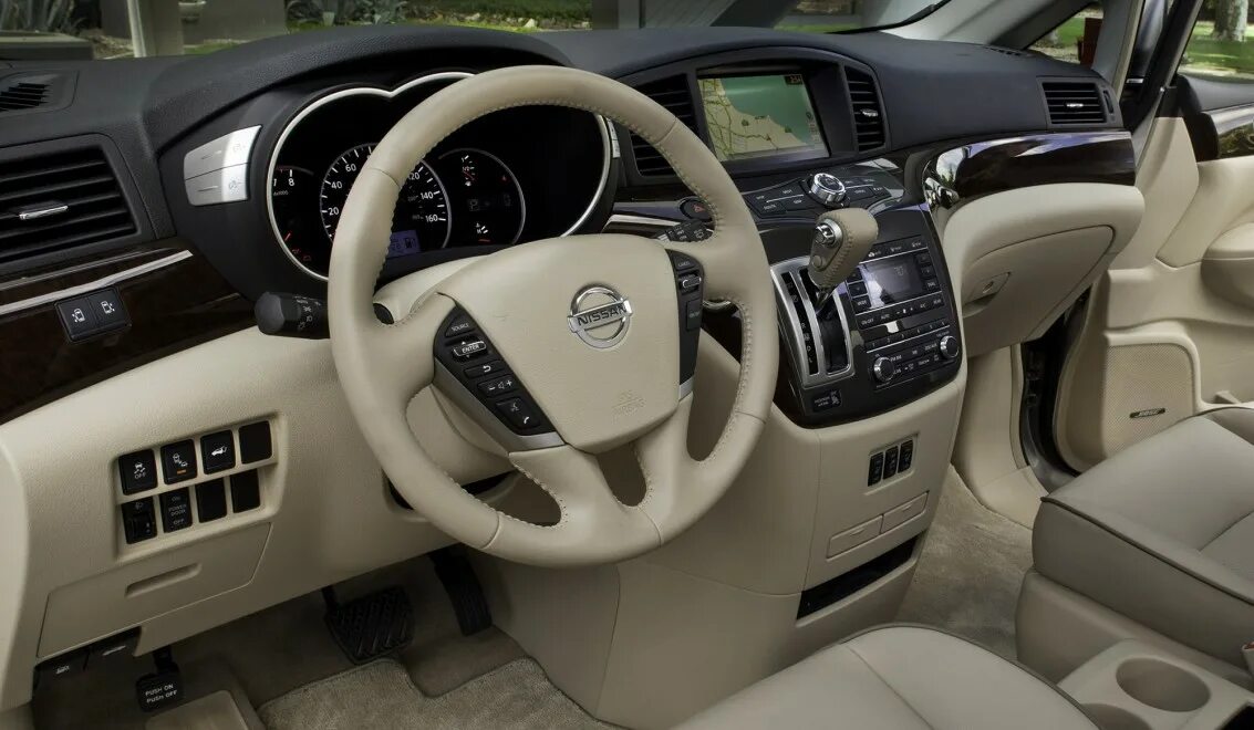 левый руль из японии. левый руль из японии. тойота аурис 2007 правый руль. Toyota auris правый руль. Nissan quest 2022.