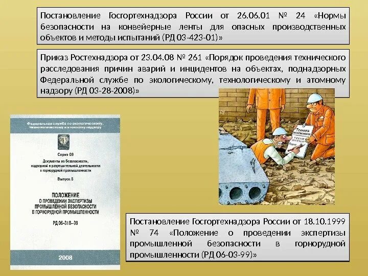 Правил госгортехнадзора рф. Госгортехнадзор России. Структура Госгортехнадзора. Приказом Госгортехнадзора. Разрешение Госгортехнадзора.