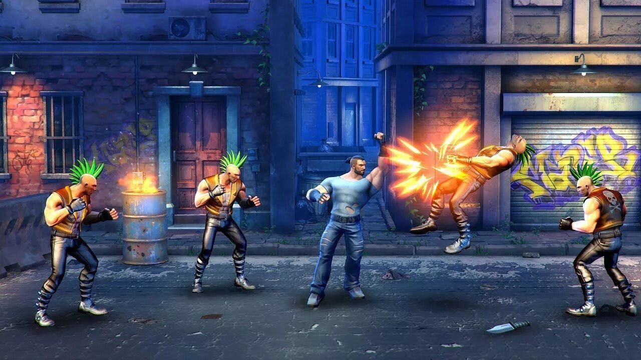 Beat em up игры. Beat'em'up. Beat em up 2d. Beat em up 3d. Игры драки много денег