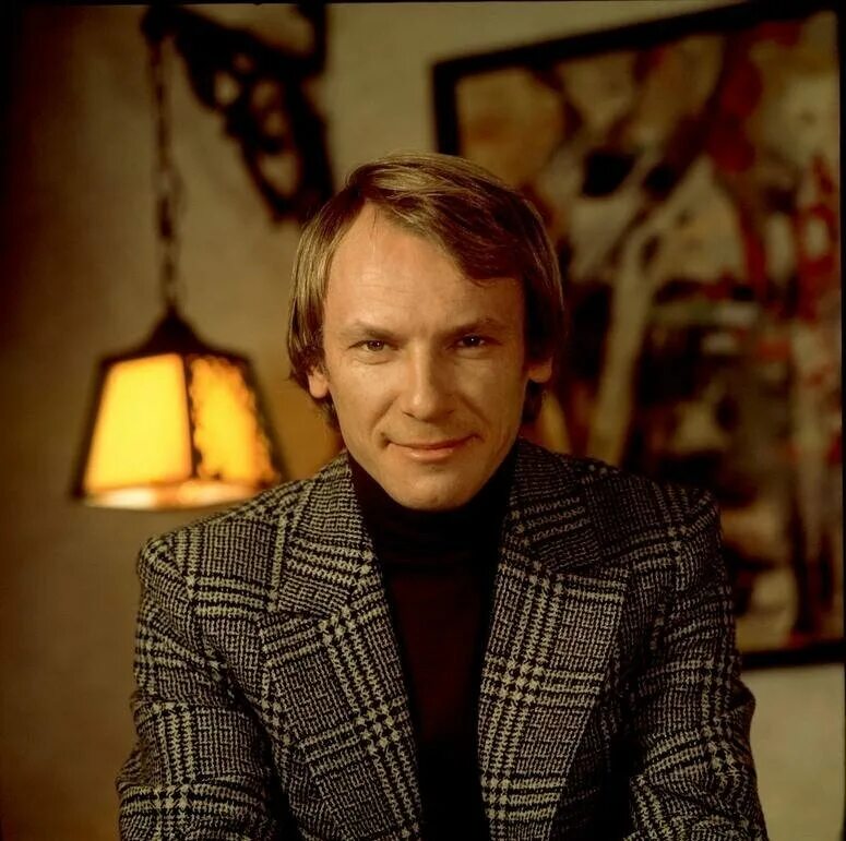 Шакуров 1990. Сергей шакуров. сергей шакуров в молодости. сергей каюмович шаку́ров. каюм шакуров.