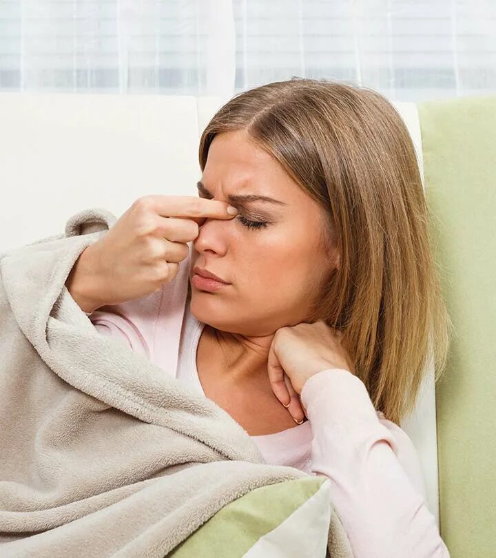 Заложенность носа насморка причины и лечение. Насморк. Простуда.