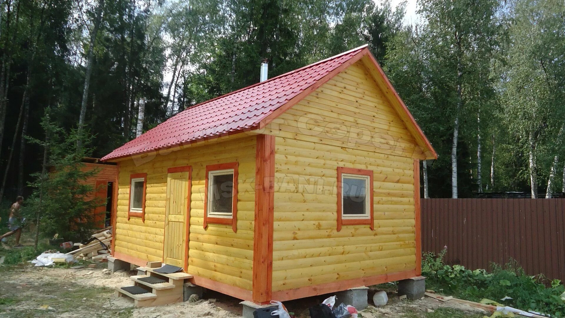 Бани Пестово. Пестовские бани под ключ. Пестово бани из бруса под ключ. Бани Пестово под ключ. Баня пестово купить