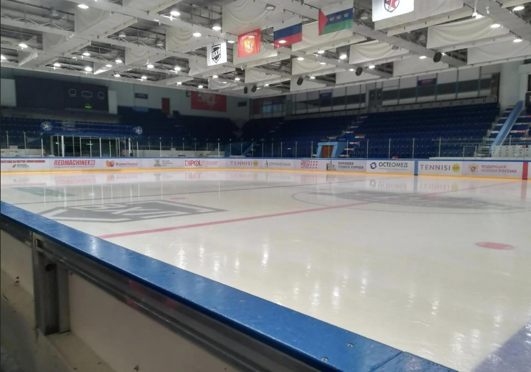 Боровое спорткомплекс тюмень. Тюмень спортивная. Дворец спорта, тюмень, улица розы люксембург. Дворец спорта тюмень. Площадки в тюмени.