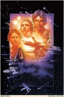 Арық кремді порно