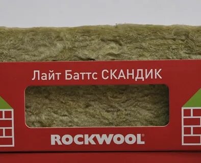 Роквул xl