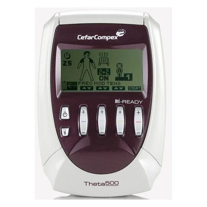 Cefar rehab x2. Cefar rehab. Программатор системы для нейромышечной электростимуляции. Рихап. Cefar.