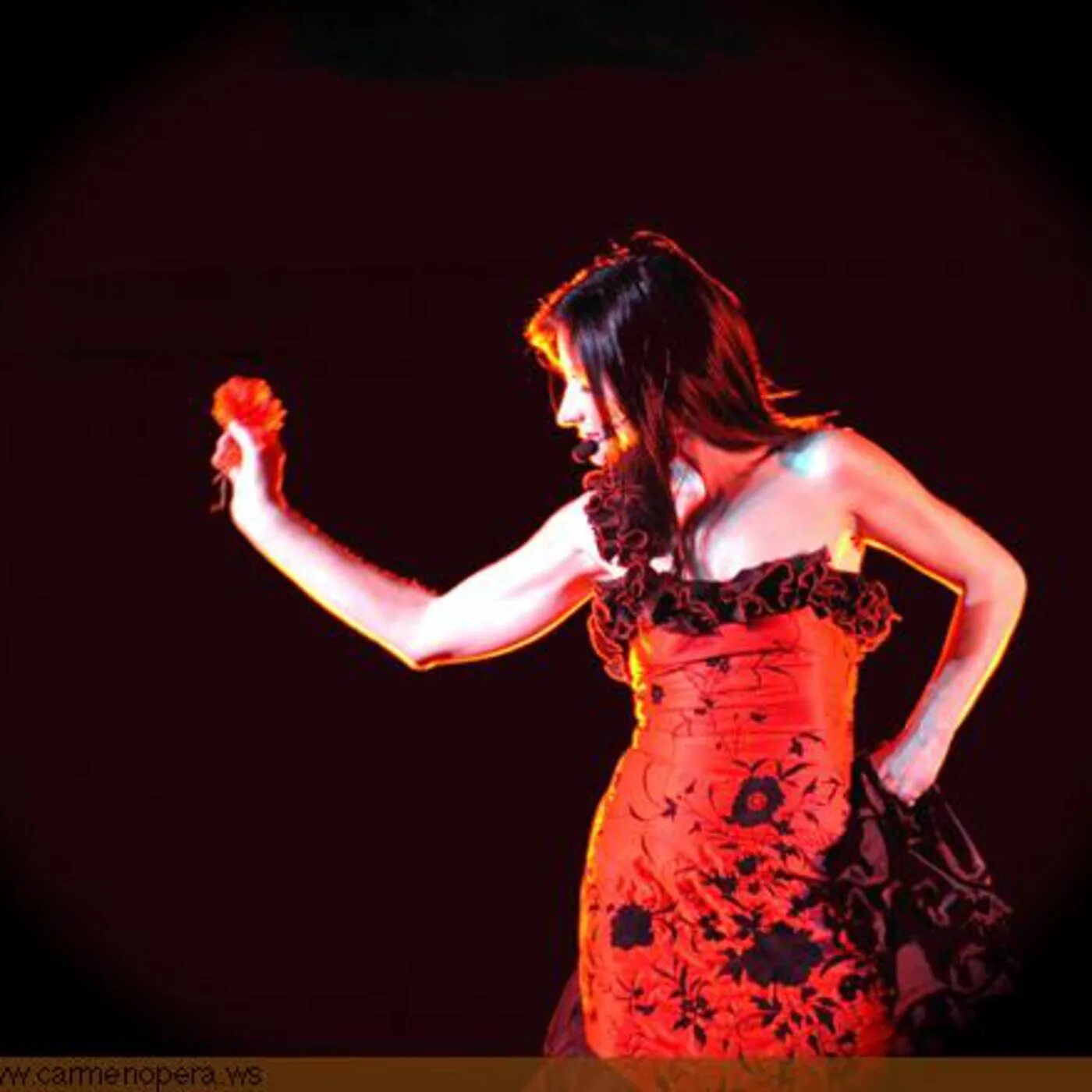 Кармен ария хабанера. Опера кармен ария. Опера кармен сегидилья. Кармен ария хабанера. Бизе кармен хабанера.
