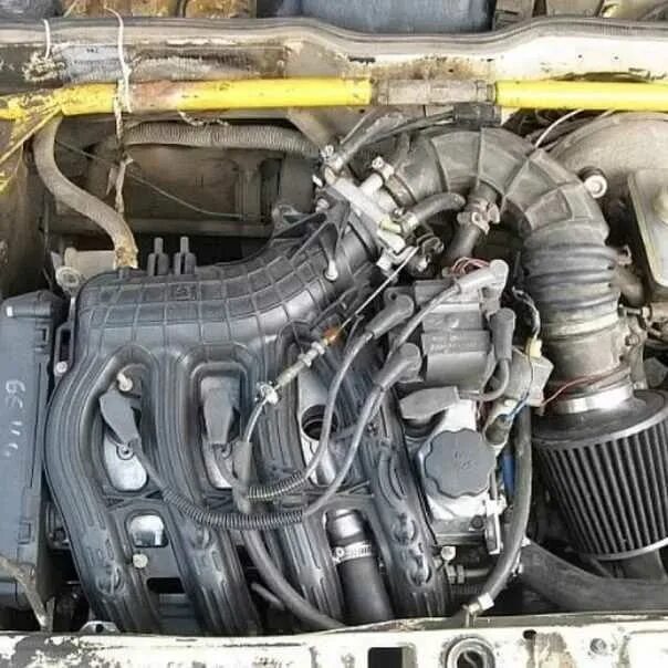 мотор 16кл ваз 2112. 1 124 5. 1 124 5. 1 124 5. Bosch 1 127 014 028.