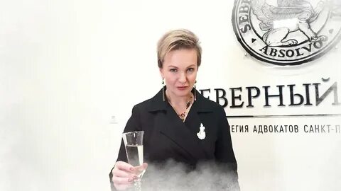 Кутузовская коллегия