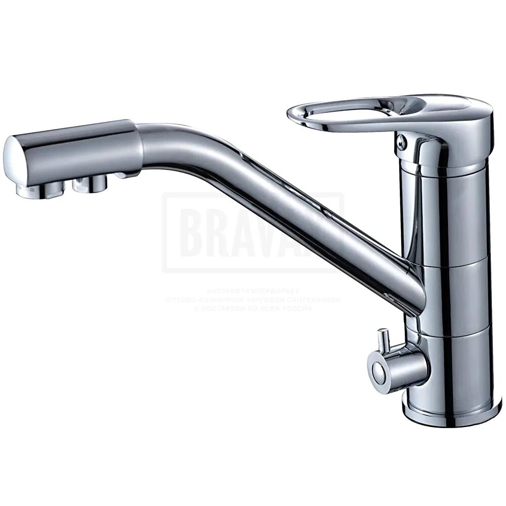 Смесители для кухни k. Смеситель zorg zr 404 kf br. haiba hb1221 смеситель. смеситель kaiser venus 39066. смеситель для кухни zorg zr 404 br.