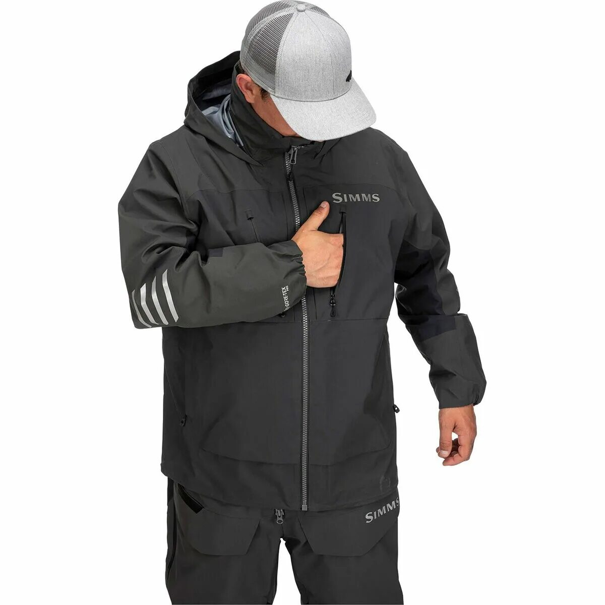 Костюм simms. Куртка simms pro dry gore-tex jacket. костюм simms prodry. simms challenger jacket 20 black. куртка simms prodry jacket &#039;20.
