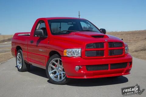 Ram v