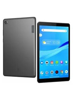 Lenovo 8505x