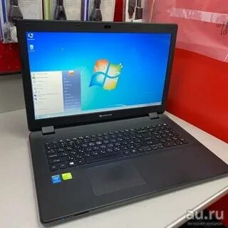 Packard bell enlg71bm
