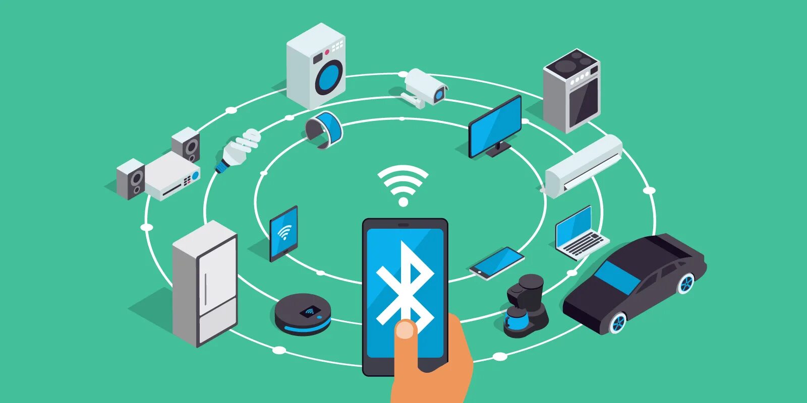 Bluetooth connection. Беспроводные компьютерные сети. Технология Bluetooth. Bluetooth сеть. Беспроводная технология Bluetooth.