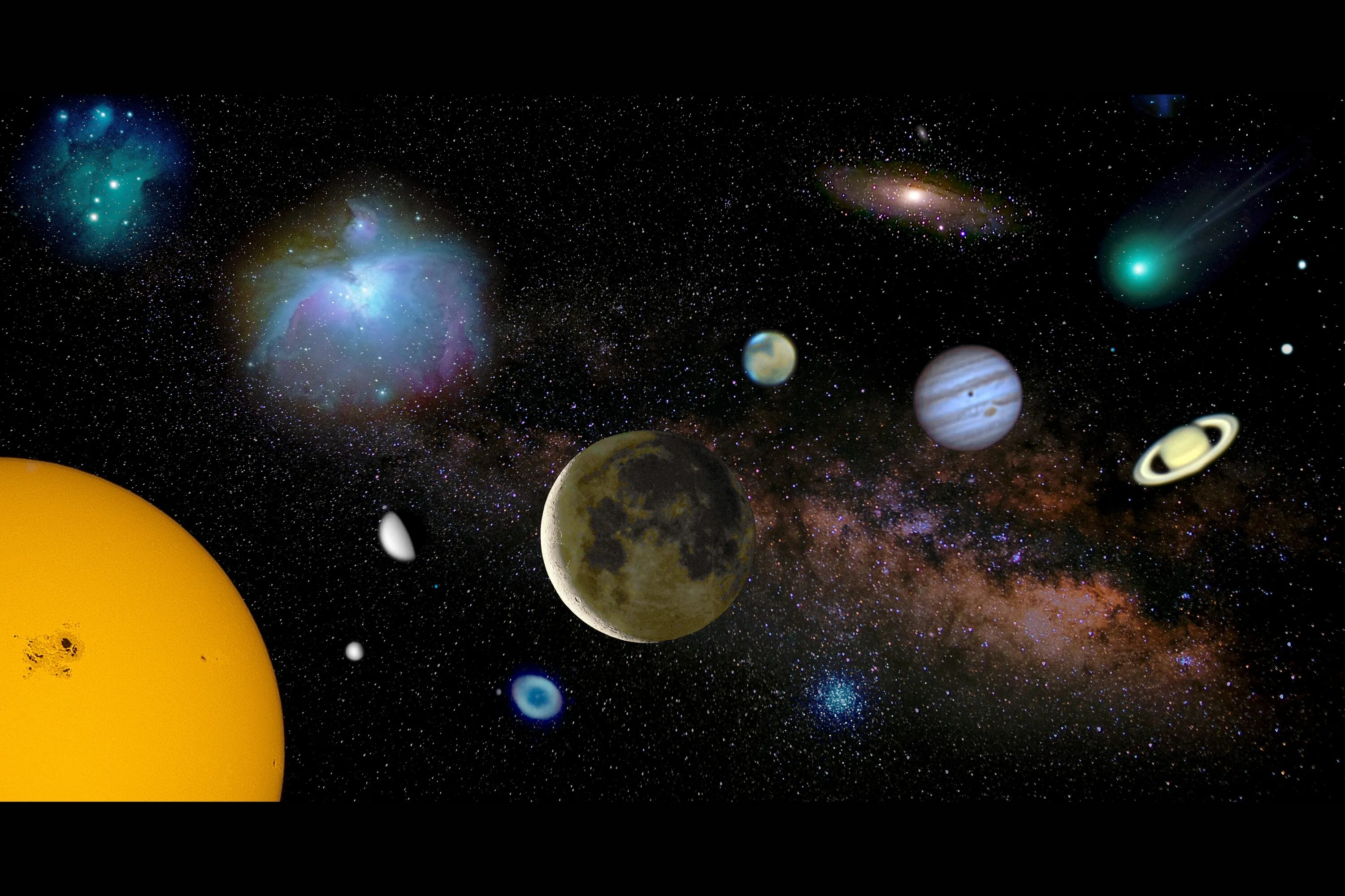 Космические аномалии. Разные планеты. Солнечная система. Космос Солнечная система. Космос планеты солнечной системы.