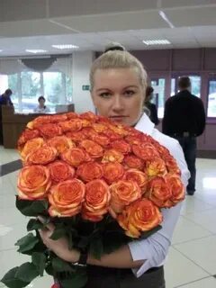Люба новоселова 6а