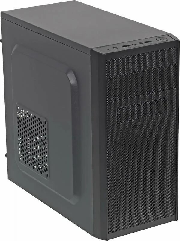 Компьютерный корпус matx. Корпус matx accord a-08b, черный. корпус accord a-08b. корпус accord acc-b202. корпус accord acc-b022.