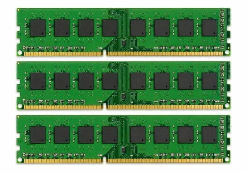 Оперативная память ddr3 1600 8gb. Kingston VALUERAM 4 ГБ ddr3 1333 МГЦ DIMM cl9 kvr1333d3n9/4g. Ddr3 1066 4gb Kingston. Kingston VALUERAM 8 ГБ ddr3 1333 МГЦ DIMM cl9 kvr1333d3n9/8g. Оперативная память Kingston VALUERAM 4 ГБ ddr3 1600 МГЦ DIMM cl11 kvr16n11/4.