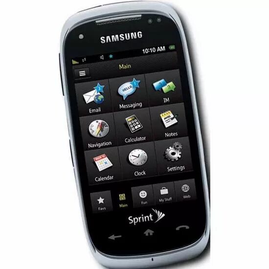 Спринт телефон. Samsung 2009 Phone. Samsung Sprint. Samsung Sprint телефон. Samsung Instinct HD.