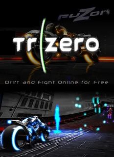 Zero five