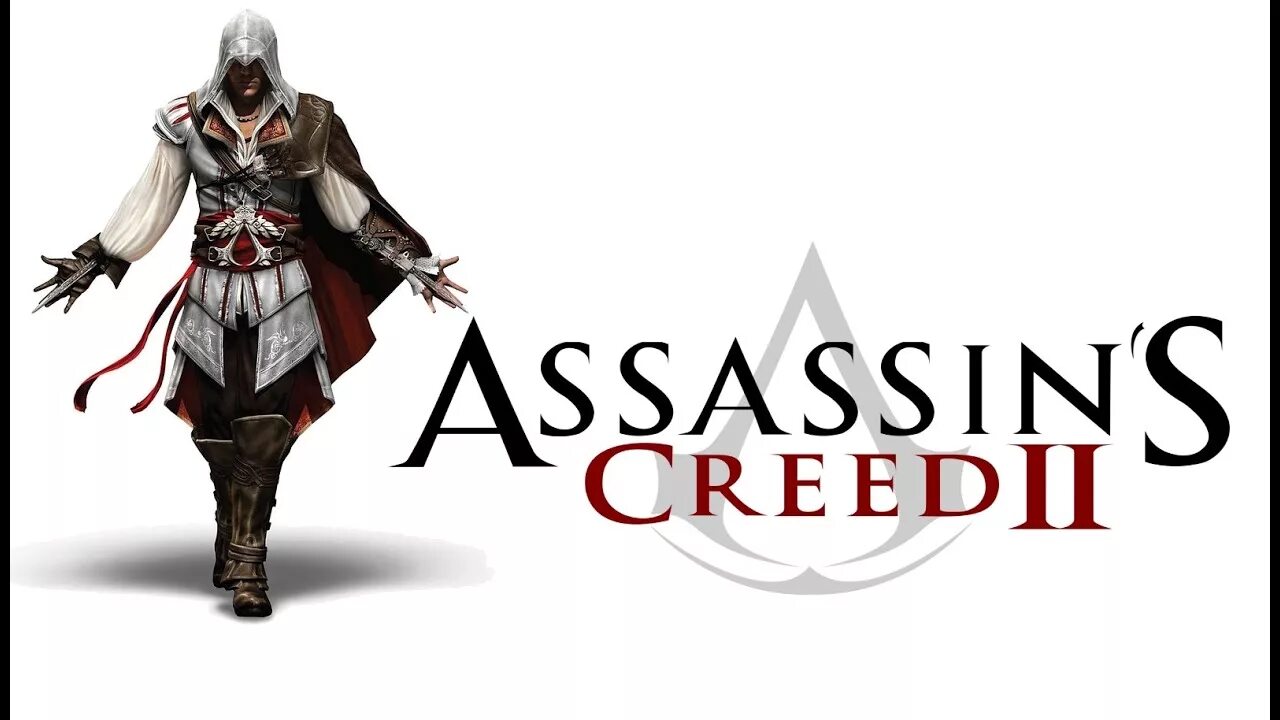 Ассасин крид полное прохождение. Ассасин 2. Assassins Creed 2 эмблема. Assassins Creed 2 лого. Assassin's Creed 2 иконка.