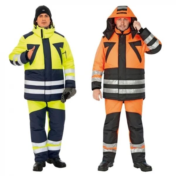 Одежда для арктики. Монблан спецодежда зимняя. Холодов одежда. Костюм арктический ice indigo dive-project xpedition 2 белый камо 50-54. Куртка мужская для экстремальных холодов.