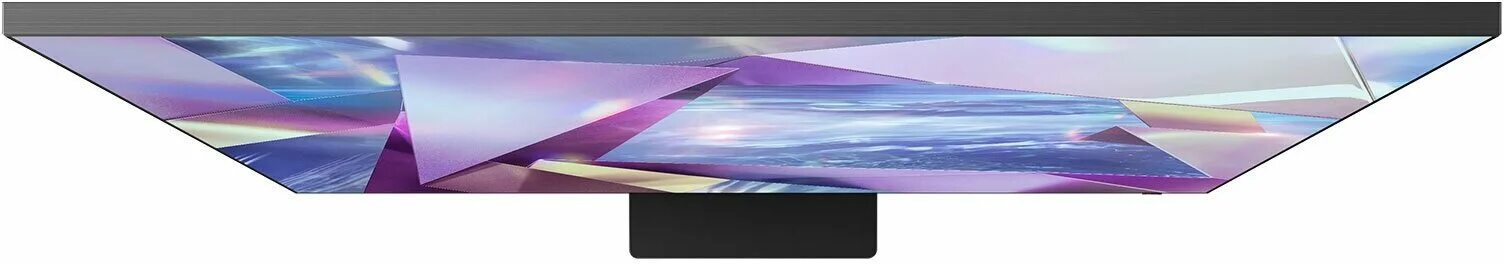 телевизор samsung qe50q67tau разъемы. Qled телевизор 58 samsung qe58q67tau. телевизор qled samsung qe55q80tau 55" (2020). самсунг qe43q60tay.