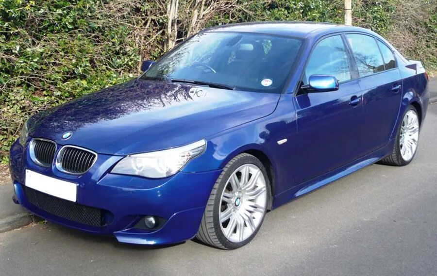 BMW e90 Lemans Blau. Lemans Blue Metallic BMW. BMW e60 Front Blue. Lemans Blau Metallic e60.