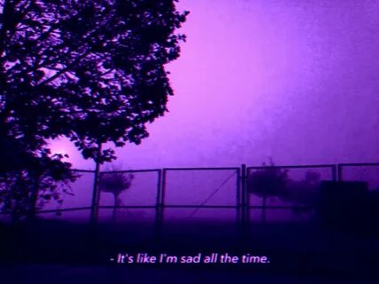Depressed slowed