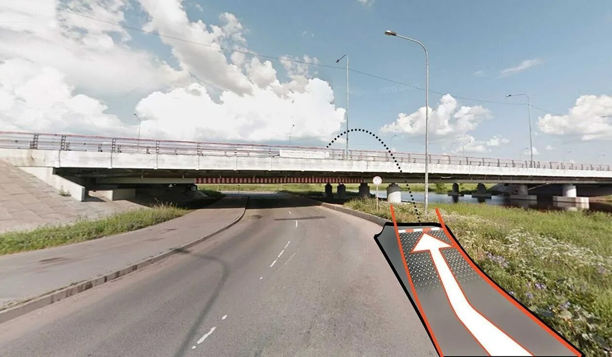 направление движения по полосам. 18 пдд на дороге. знак движение без запрещено остановки запрещено. дорога без проезда. 18.