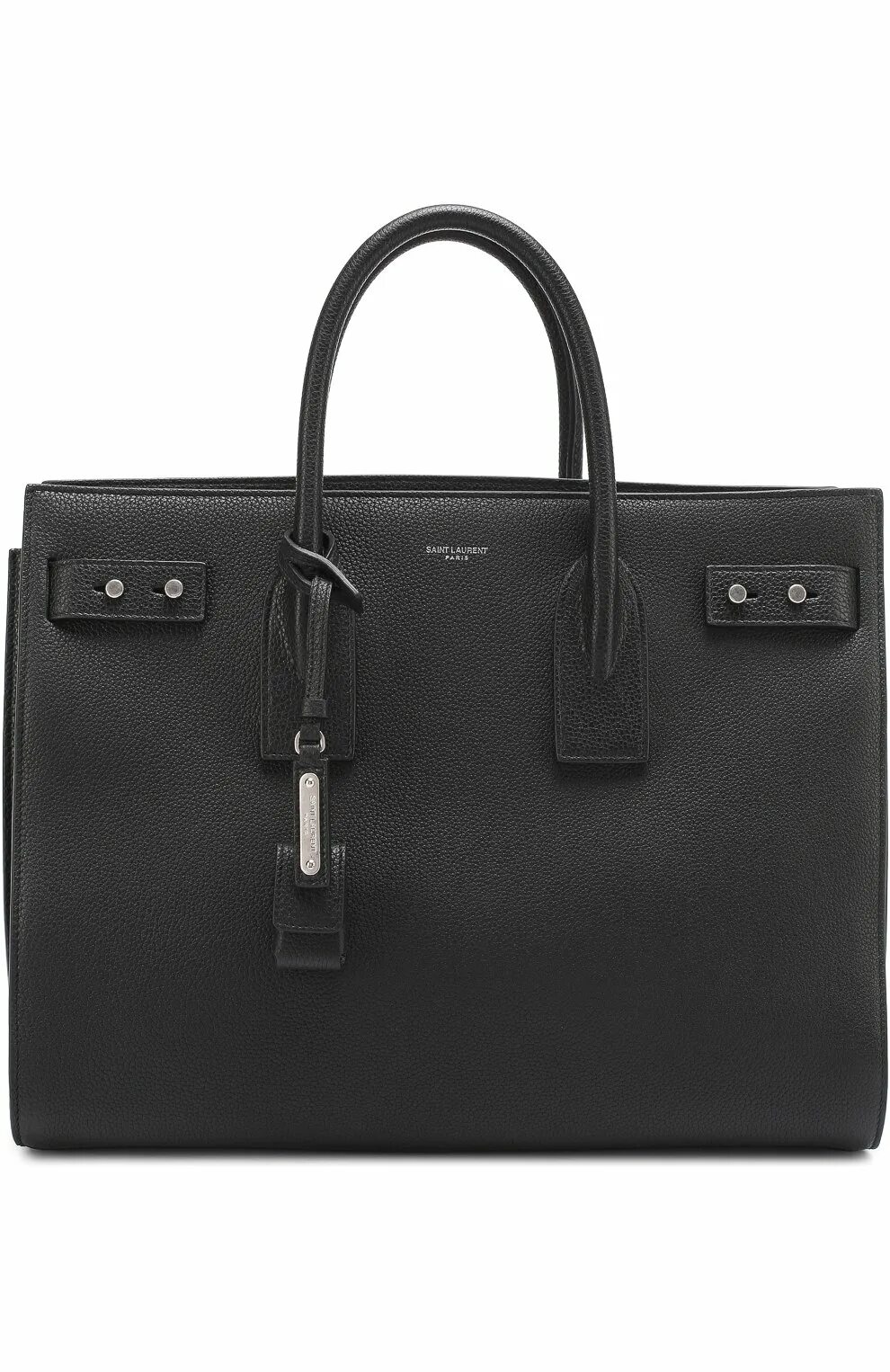 Сумка saint laurent. Сумка saint laurent sac de jour medium. сумка графит saint laurent medium. сумка саинт лаурент черная. saint laurent sac de jour черная.
