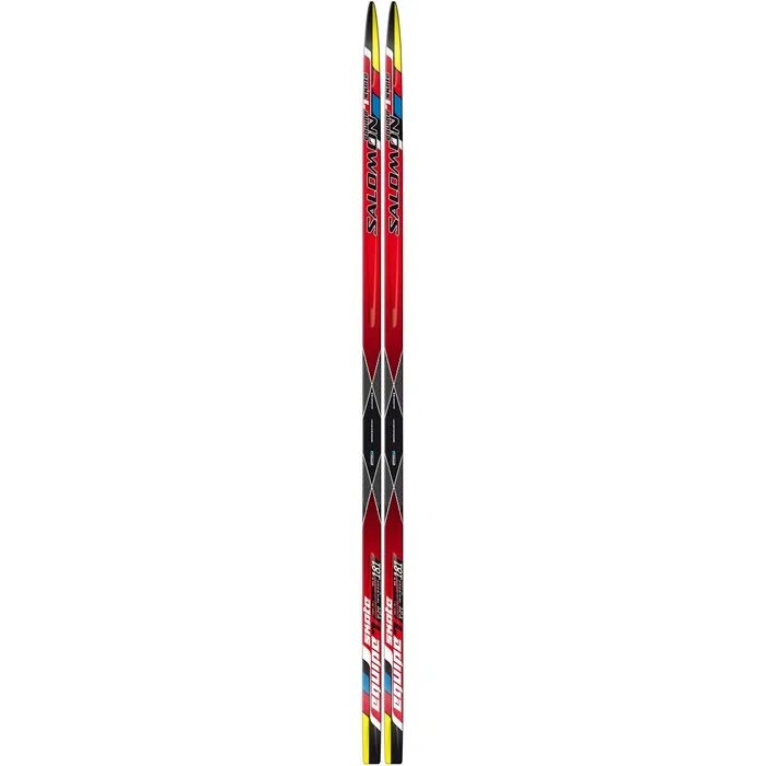 Salomon equipe 7 skate. Лыжи саломон equipe 8 skate. Лыжи salomon equipe skate 179. Саломон снс пилот крепления. Salomon equipe 7 lab skate.