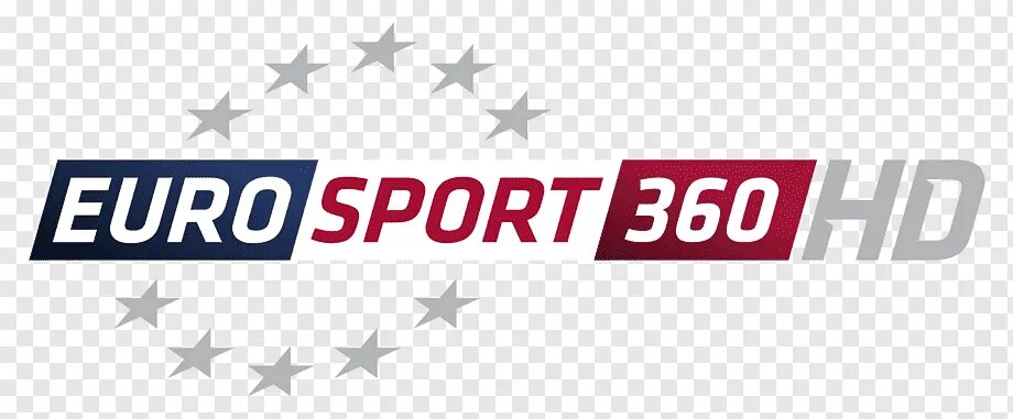 Tv 3 sport 2. Телеканал eurosport 1 логотип. канал eurosport 1 hd logo. логотип канала евроспорт 2. eurosport 2 hd логотип.