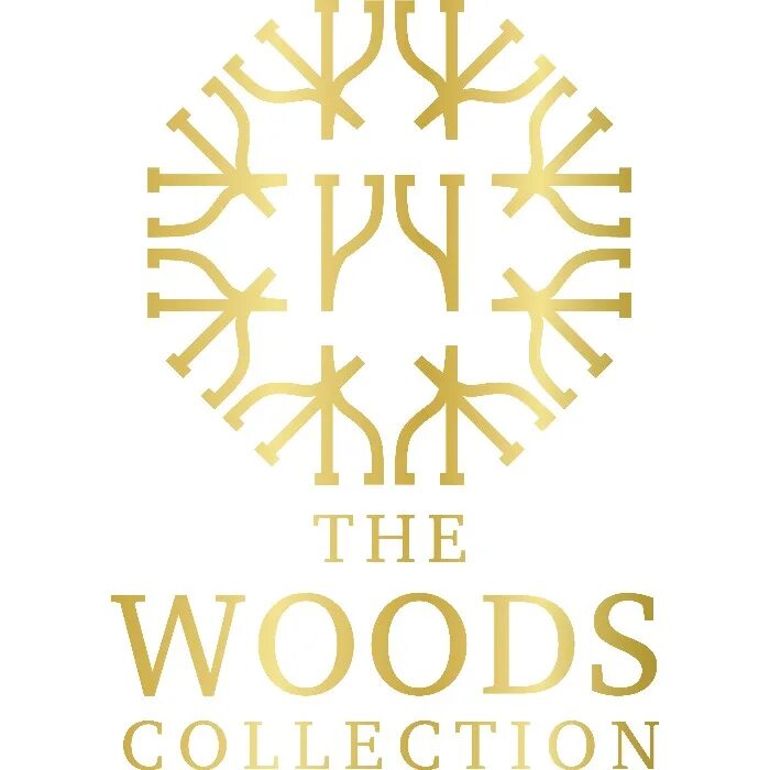 The Woods collection. Woody collection духи. The Woods collection logo. Парфюмерная вода the Woods collection Twilight.