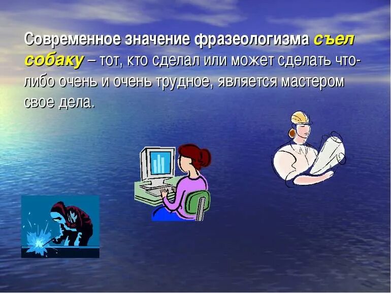Предложение с фразеологизмом собаку съел. Фразеологизм к слову собака. Что означает фразеологизм собаку съел. Собаку съел фразеологизм. Предложение с фразеологизмом собаку съел.