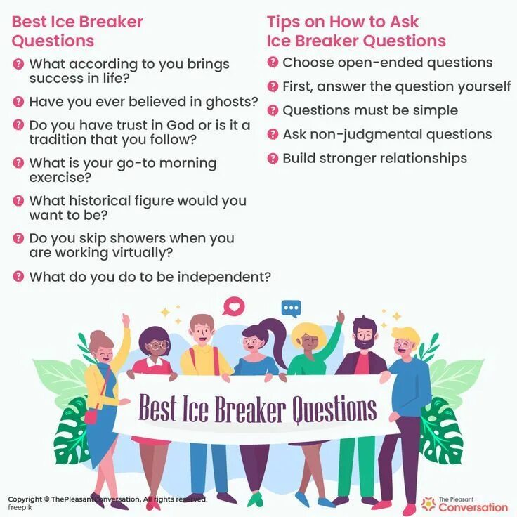 Ice breakers for english lessons. Icebreaker for kids. ice breakers ideas.