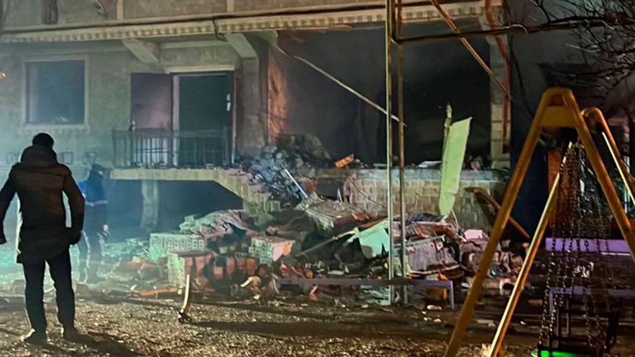 Взрыв газа в доме. Чп хасавюрт. Чп хасавюрт. Дтп в хасавюртовском районе. Чп хасавюрт.