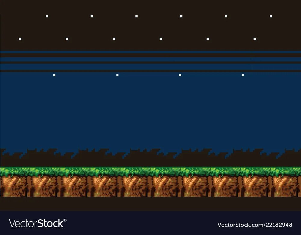 Bit platform