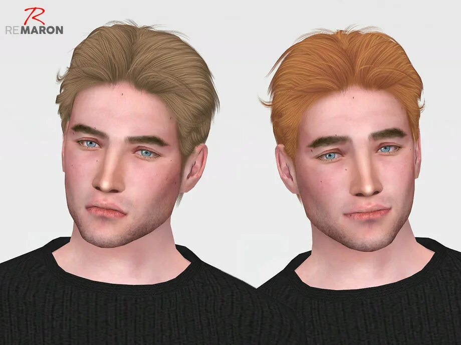 Волосы симс 4 дединсайд. SIMS 4 guy. Симс 4 парни. SIMS 4 hair male remaron. Мод на внешний вид